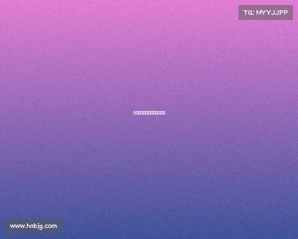 A卡制霸战场帧能赢锐不可当