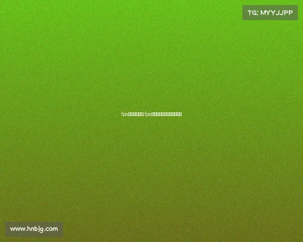 fpx电子竞技战绩;fpx电子竞技俱乐部是哪个国家