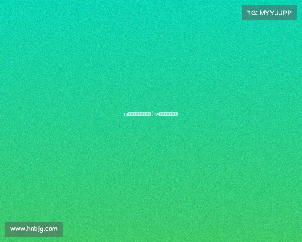 ra电子竞技俱乐部小徐(rw电子竞技俱乐部)