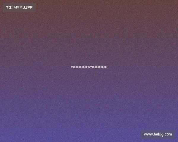 ts电子竞技俱乐部图片-tsm电子竞技俱乐部的微博