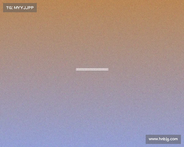 《电竞联通中哈,新疆跨境赛事点亮霍尔果斯》 《电竞联通中哈,新疆跨境赛事点亮霍尔果斯》