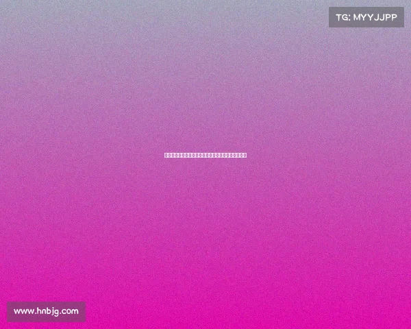 《燕京理工电竞社:校园里的热血赛场,青春不散场》 《燕京理工电竞社:校园里的热血赛场,青春不散场》