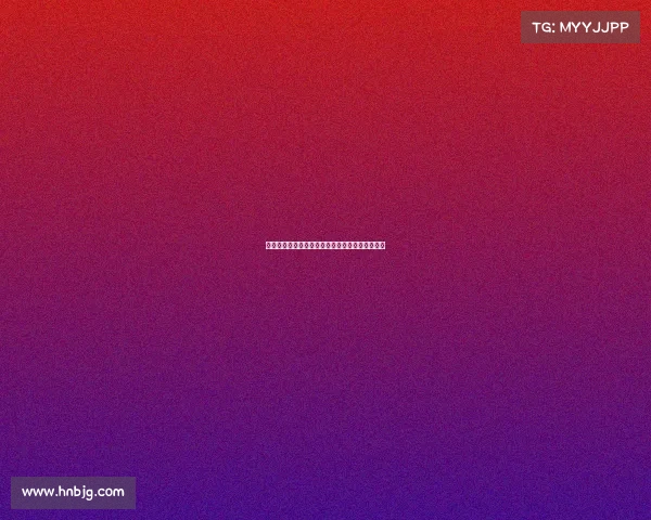 《不止是颜值是颜值电竞女神刘傲雪的逆袭之路》