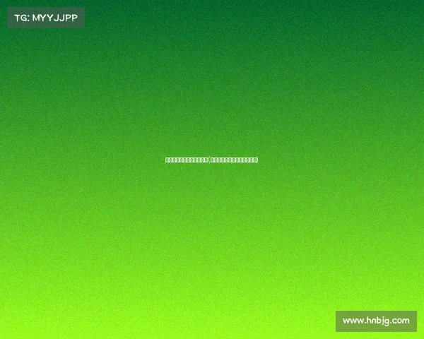 不花钱电子竞技的游戏推荐(不花钱的网络游戏端游排行榜)