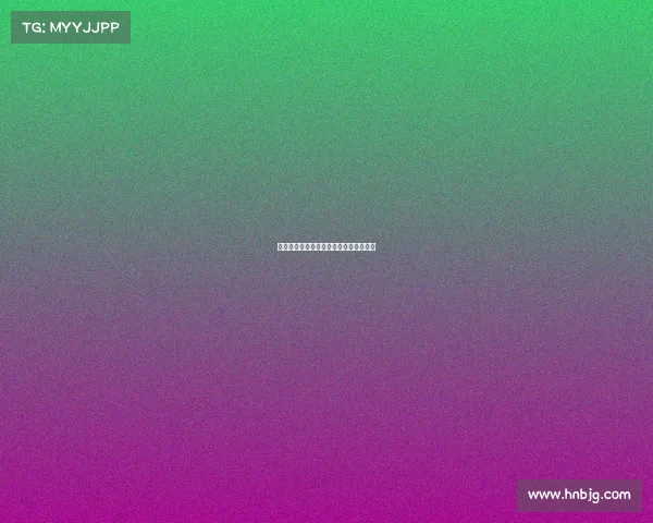 东华大学竟藏龙卧虎?电竞社团真相揭秘