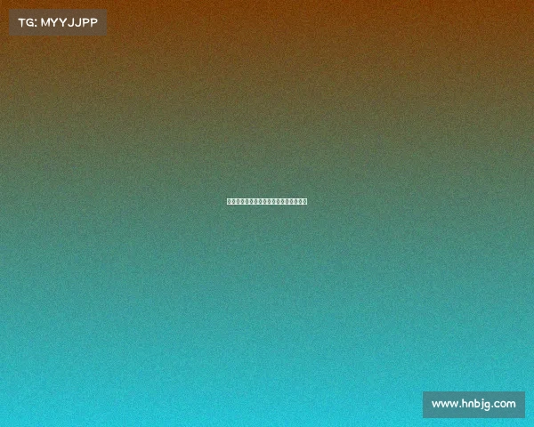 中国电子竞技最发达、中国电子竞技产值 中国电子竞技最发达、中国电子竞技产值