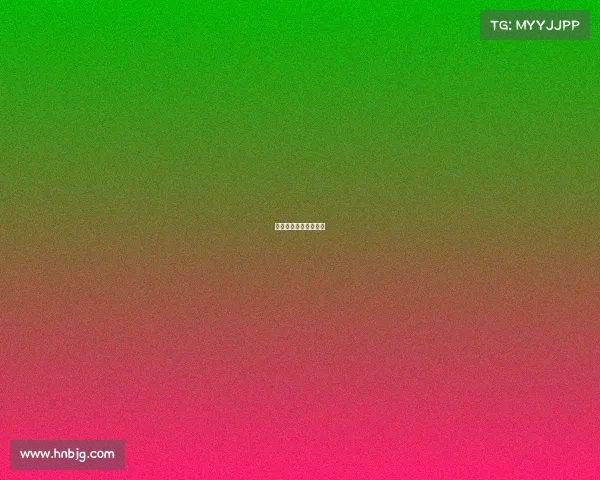 乐特电子科技有限公司 乐特电子科技有限公司