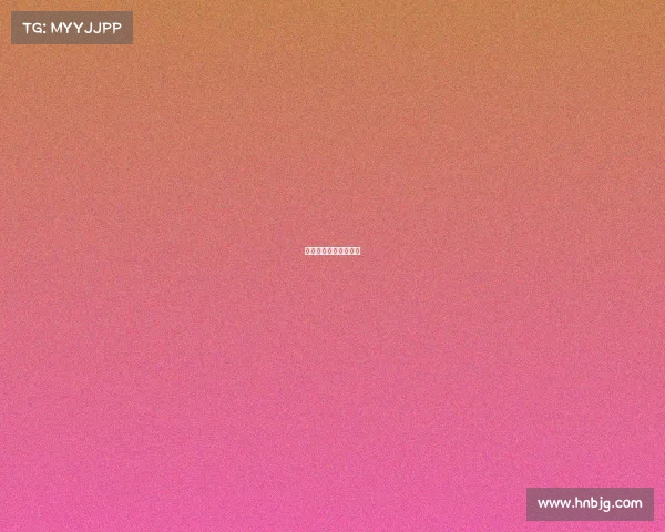 五项电子竞技相关职业 五项电子竞技相关职业