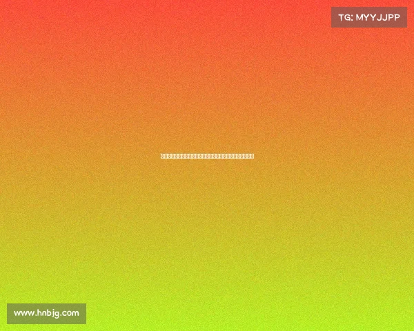 做电子竞技怎么赚钱电竞掘金指南：解锁赛事背后的财富密码