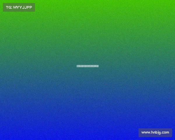 初中生能上的最好的电竞专业学校