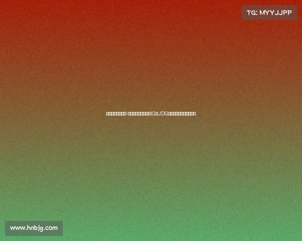 北京电子竞技协会-北京电竞势力崛起,IG、JDG豪门林立引领产业新风向 北京电子竞技协会-北京电竞势力崛起,IG、JDG豪门林立引领产业新风向