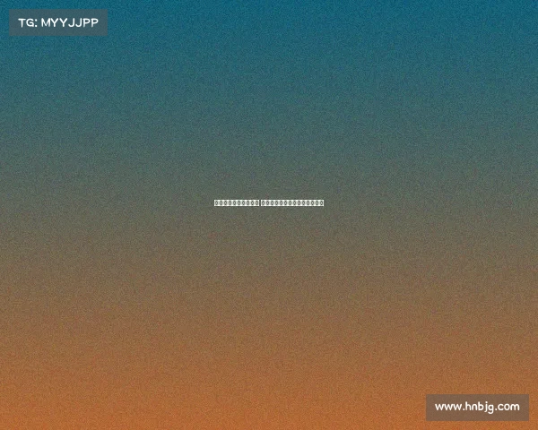 国内电子竞技资金扶持 国内电子竞技资金扶持企业名单 国内电子竞技资金扶持 国内电子竞技资金扶持企业名单