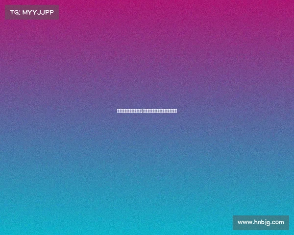 国际电子竞技游戏大赛,国际电子竞技游戏大赛获奖名单