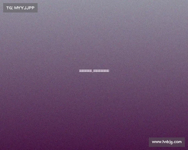 太白电子竞技视频_太白是哪个游戏里面的