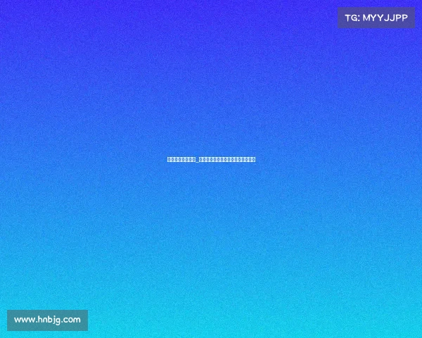 宁王的微博叫什么_宁王微博发声：电竞少年，为梦而战