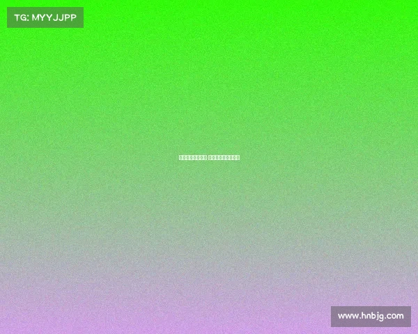 山东电子竞技运动 山东省电子竞技大赛