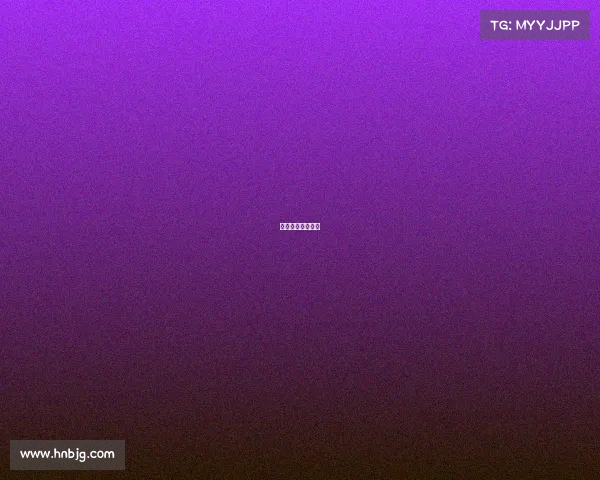 川传电影电视学院