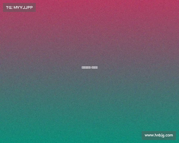 幻世电子竞技-幻世百科