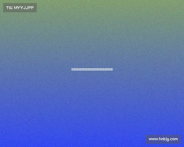 广州电子竞技股票行情—羊城电竞股异动,谁是资本新赛道? 广州电子竞技股票行情—羊城电竞股异动,谁是资本新赛道?