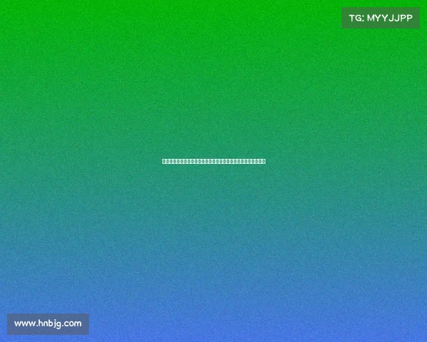 抖音滔搏电子竞技俱乐部—刷到滔搏电竞别滑走这操作给我笑疯了