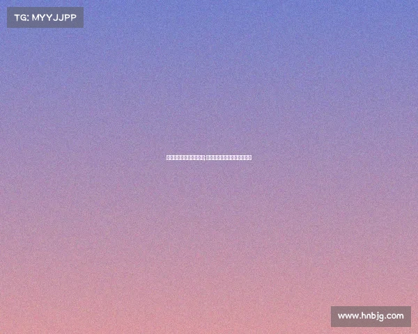 新乐市电子竞技职业学校;新乐市电子竞技职业学校地址