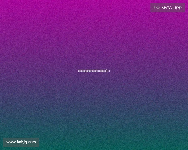 无畏契约电子竞技俱乐部要求 无畏契约fpx 无畏契约电子竞技俱乐部要求 无畏契约fpx