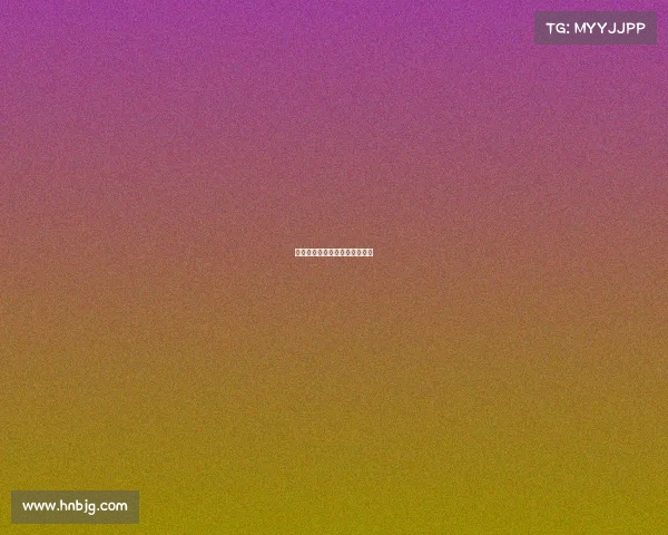 杭州亚洲电子竞技俱乐部怎么样