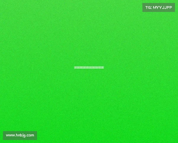 沙特电竞奥运风暴:全球巅峰对决开启新纪元 沙特电竞奥运风暴:全球巅峰对决开启新纪元