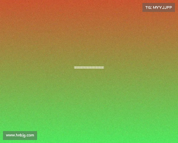 泉州电子竞技比赛、泉州电子竞技比赛有哪些