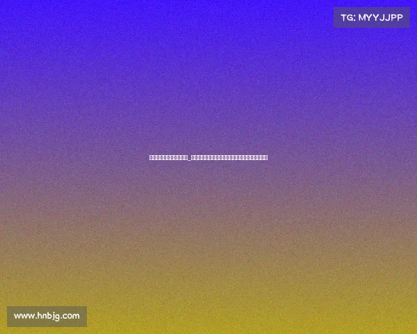 珠海市电子竞技学校官网_珠海电子竞技学校:点燃职业梦想,铸就未来之星