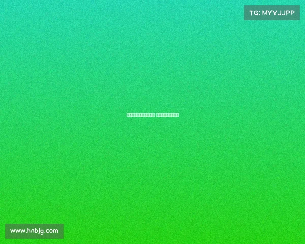 电子竞技出来好找工作吗-电子竞技找什么工作