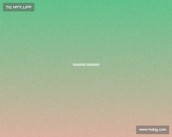 电子竞技产值超足球-电子竞技俱乐部市值