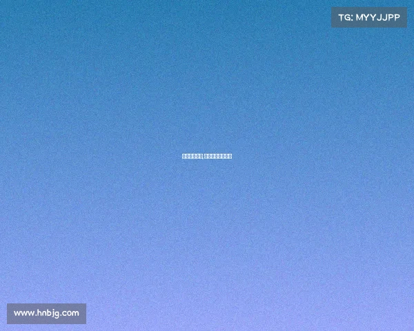 电子竞技妈妈,电竞女选手妈妈网