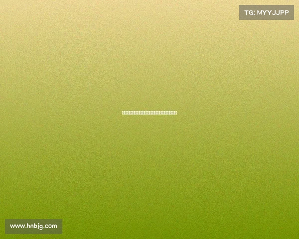 体育电竞驶入变现新赛道,产业融合催生双赢格局