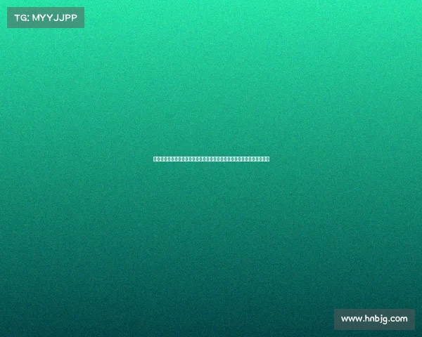 参加湖南台综艺的电竞选手、《热血峡谷团战夜:谁是下一个超神玩家?》