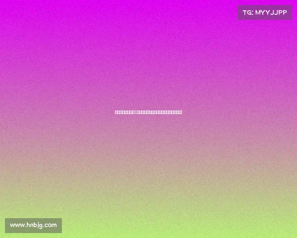 开家电子竞技店铺(《解锁电竞空间：掘金游戏社交新赛道》)