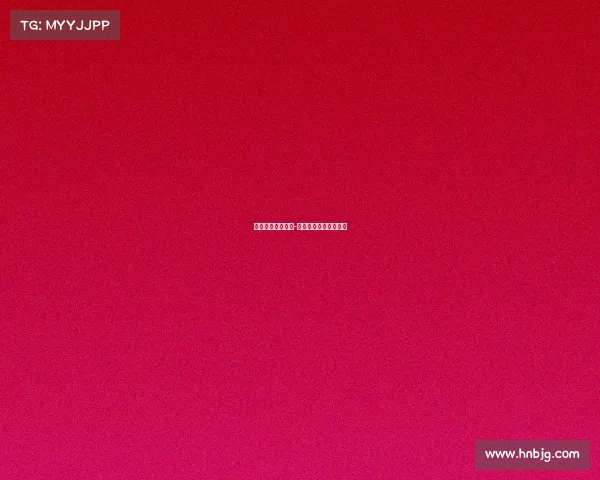 昆山电子竞技赛事-昆山有没有电竞学校吗