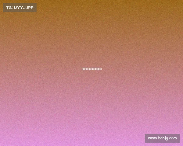 柯桥电竞:数字战场风云再起 柯桥电竞:数字战场风云再起