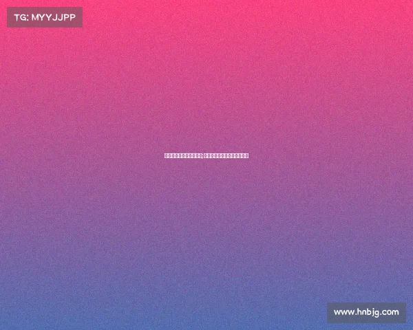 河南电子竞技大赛时间表;河南电子竞技大赛时间表安排