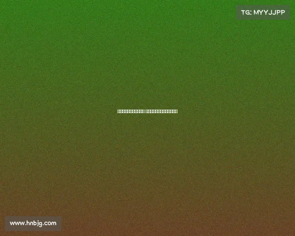 电子竞技全国重点实验室 电子竞技全国重点实验室名单 电子竞技全国重点实验室 电子竞技全国重点实验室名单