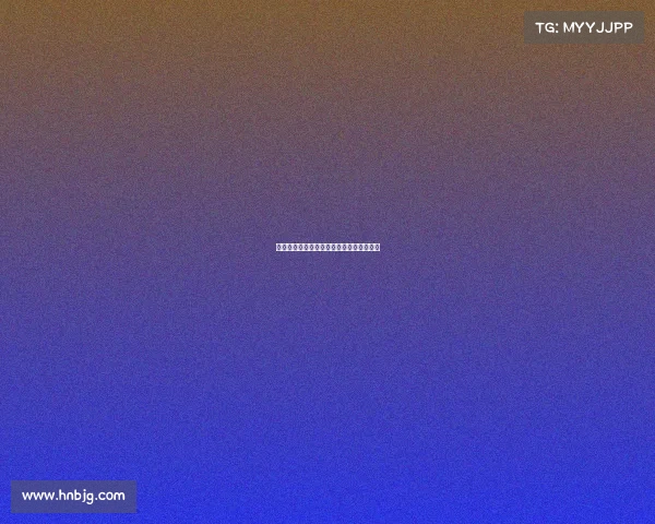 电子竞技员的岗位和任务—电子竞技员职业 电子竞技员的岗位和任务—电子竞技员职业