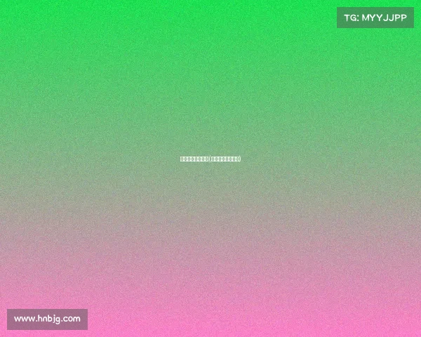 电子竞技大赛那些(电子竞技大赛官网) 电子竞技大赛那些(电子竞技大赛官网)