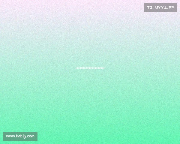 电子竞技市场格局生变，头部阵营座次重排