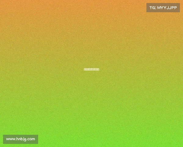 电子竞技行业盈利模式