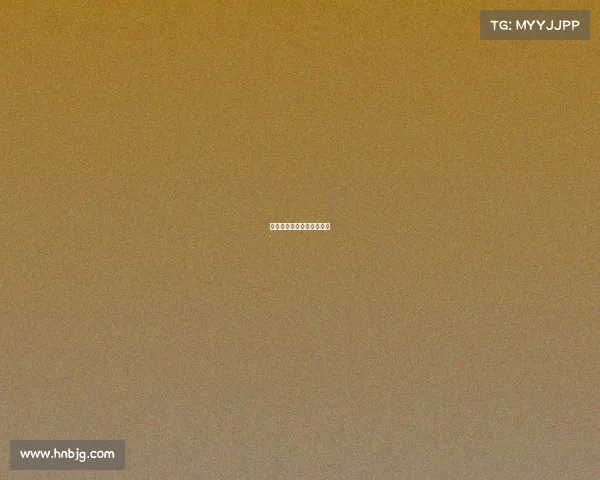 网评电子竞技工作者怎么写 网评电子竞技工作者怎么写