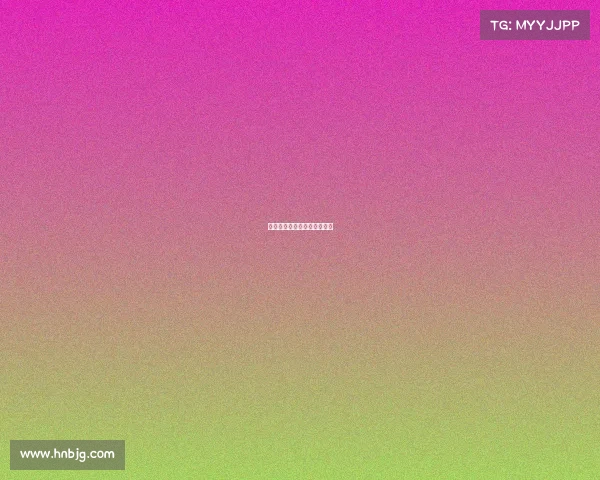 莱西市电子竞技高中校长简历