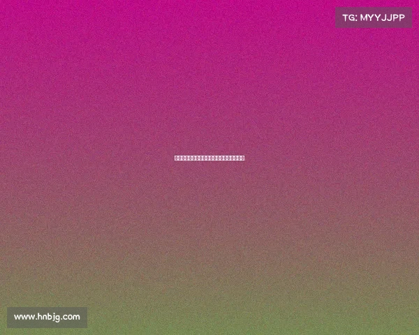 银川电竞学校学费大盘点报读前必看花费指南 银川电竞学校学费大盘点报读前必看花费指南